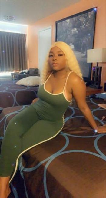 5125402779, female escort, Shreveport