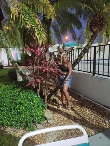 9013647221, female escort, Shreveport