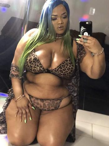 7023448287, female escort, Shreveport