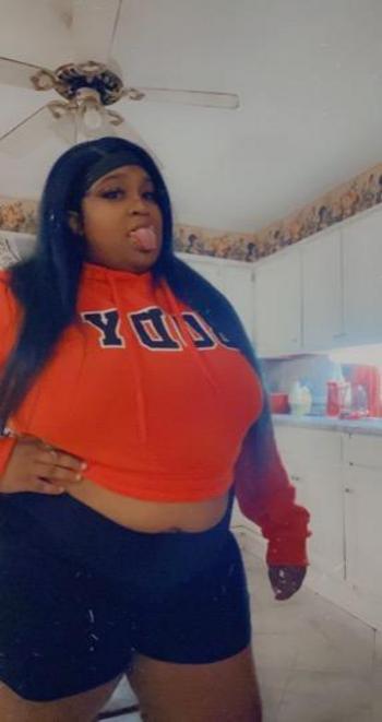 3188959288, female escort, Shreveport