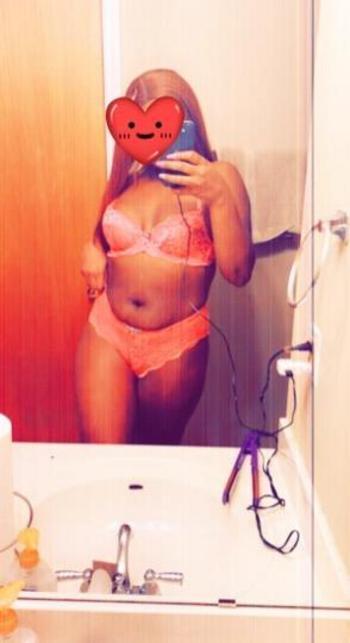 4159438539, female escort, Shreveport