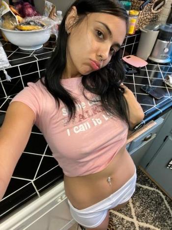 3374485980, female escort, Shreveport