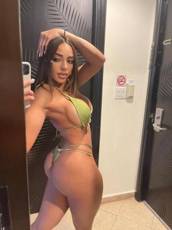 2254108846, female escort, Shreveport