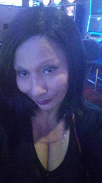 3188220853, female escort, Shreveport