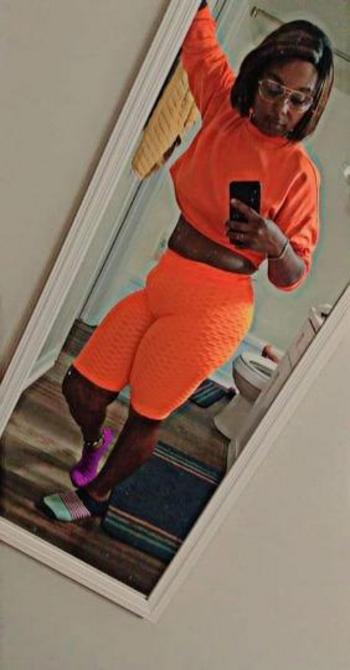 3187618130, female escort, Shreveport