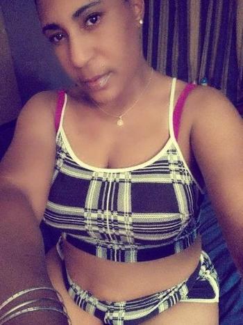 3183339444, female escort, Shreveport