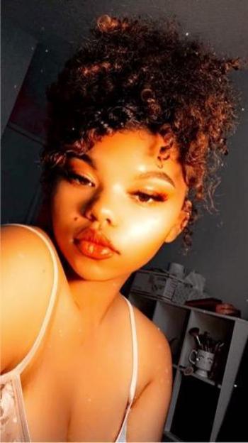3184078509, female escort, Shreveport