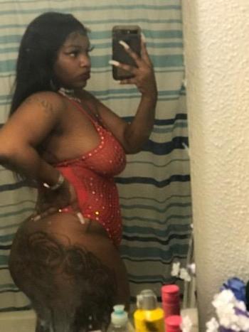 3183921064, female escort, Shreveport