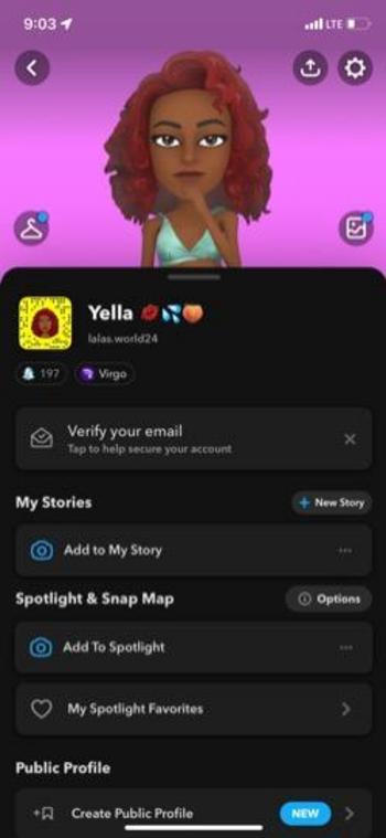 2143081333, female escort, Shreveport
