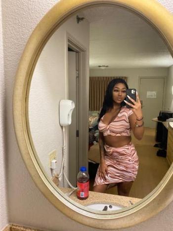 2144490233, female escort, Shreveport
