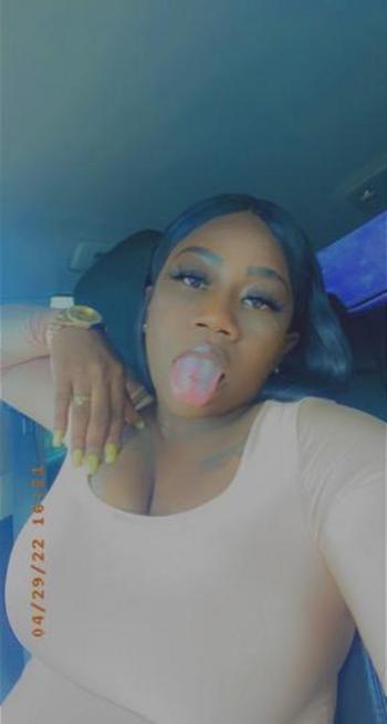 9034437701, female escort, Shreveport