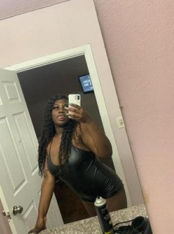 3182582840, female escort, Shreveport