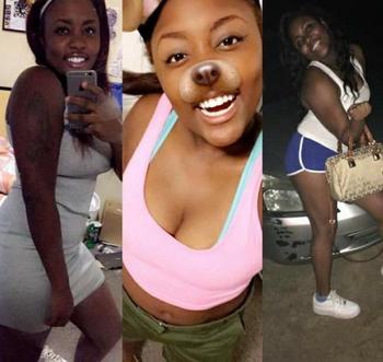 3184934437, female escort, Shreveport