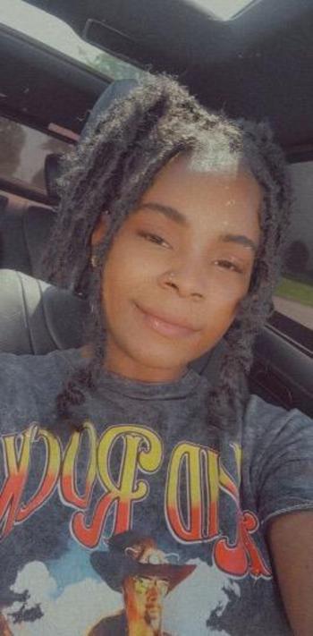 3186394187, female escort, Shreveport