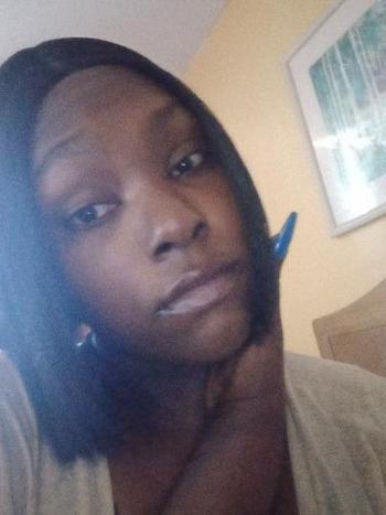9852753093, female escort, Shreveport