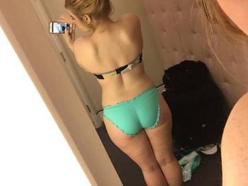 2252692858, female escort, Shreveport