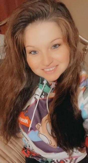3189739290, female escort, Shreveport