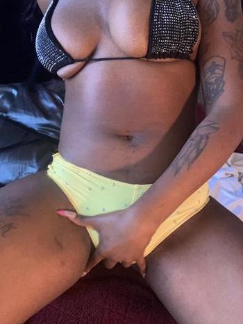 8328025923, female escort, Shreveport