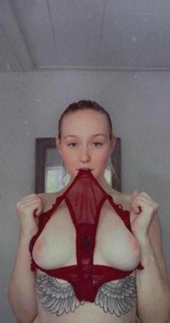 5046035528, female escort, Shreveport