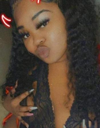 3185381587, female escort, Shreveport