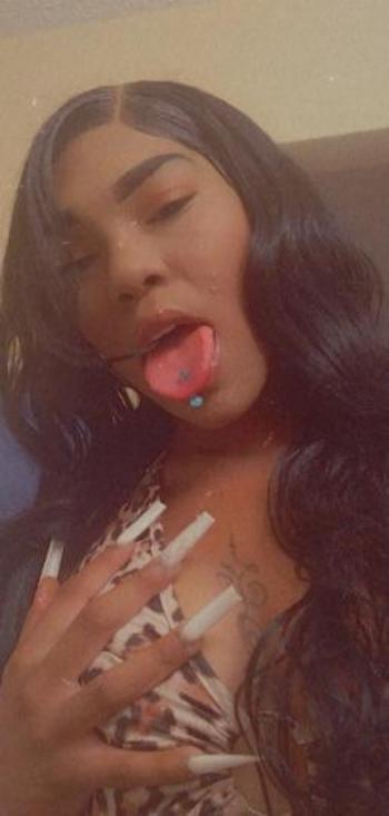 8064824279, female escort, Shreveport