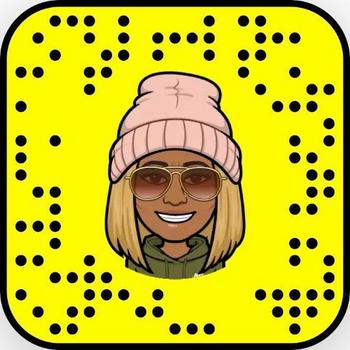 4693822192, female escort, Shreveport