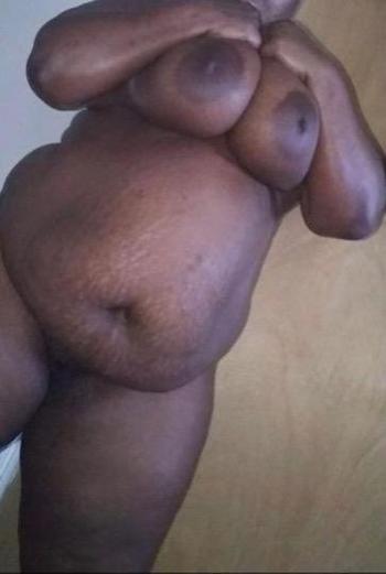 8329476974, female escort, Shreveport