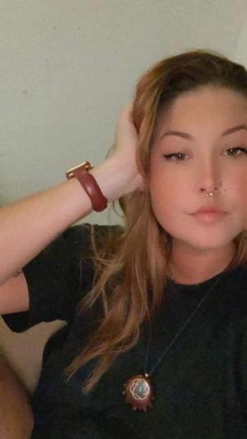 3376284410, female escort, Shreveport