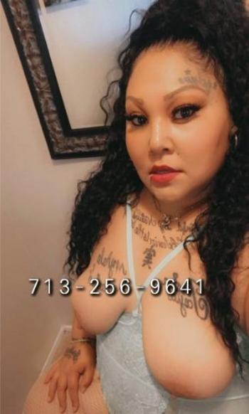 7132569641, female escort, Shreveport