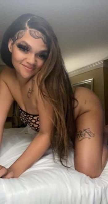 6822455222, female escort, Shreveport