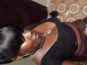 3186189473, female escort, Shreveport