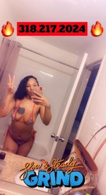 3182172024, female escort, Shreveport