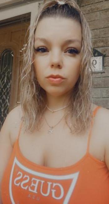 3184093326, female escort, Shreveport
