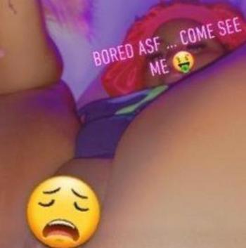 2102727586, female escort, Shreveport
