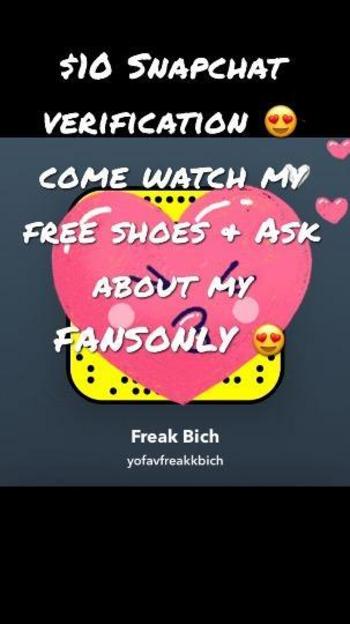 4305883211, female escort, Shreveport