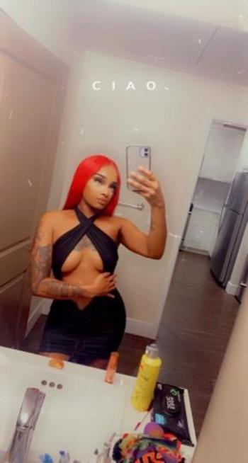7028462870, female escort, Shreveport