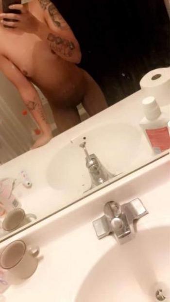 6823597830, female escort, Shreveport