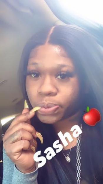 2148811222, female escort, Shreveport