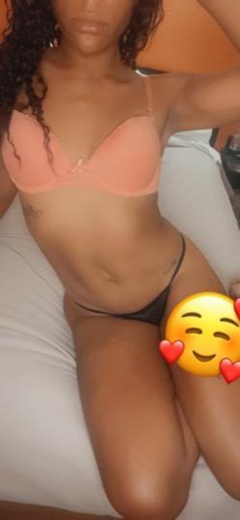 9723124856, female escort, Shreveport