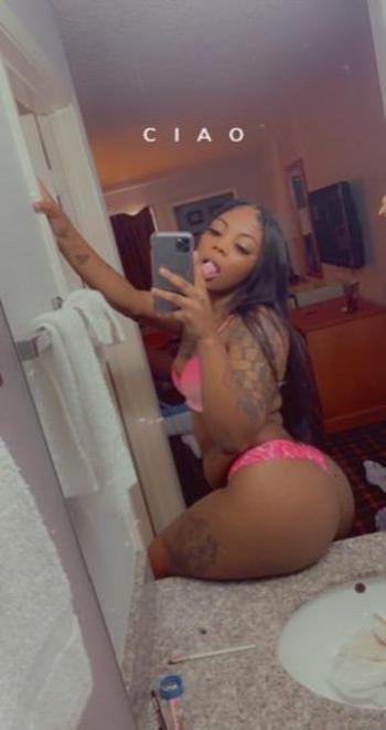 2254520208, female escort, Shreveport
