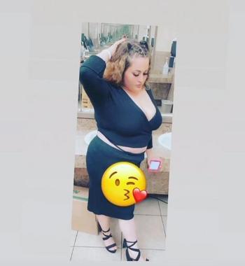 2142828240, female escort, Shreveport