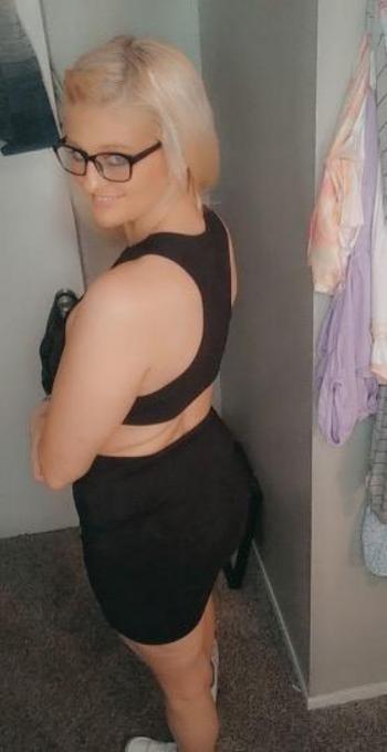 4302746555, female escort, Shreveport