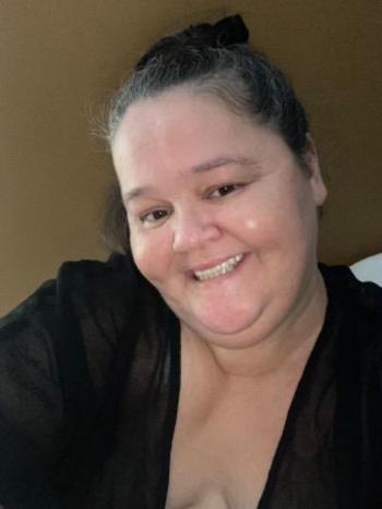 4309992046, female escort, Shreveport