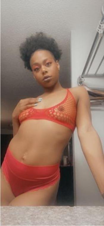 6829771633, female escort, Shreveport