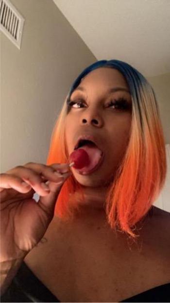 2254345140, female escort, Shreveport