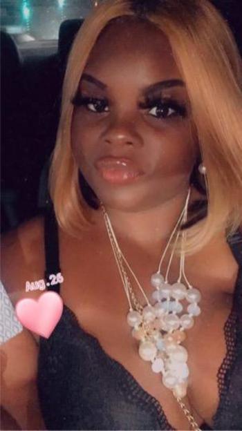 3183866609, female escort, Shreveport