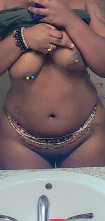 4692945206, female escort, Shreveport