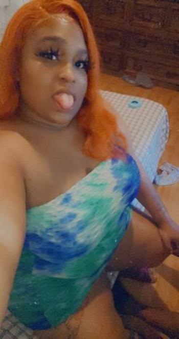3184265748, female escort, Shreveport