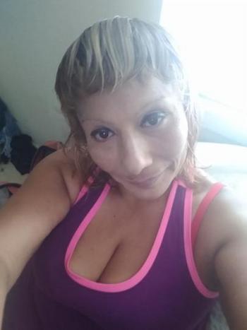 3183446222, female escort, Shreveport