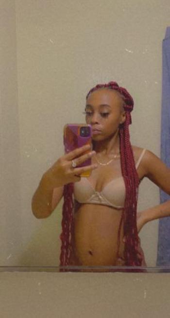 9033081884, female escort, Shreveport
